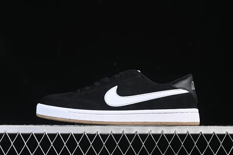 All categories Nk SB Dunk series Nike SB Fc Classic campus sneakers Nike SB Fc Classic Nike autumn and winter campus casual sneakers CJ9961-001